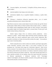 Asmenybė išmokimo teorijų (biheviorizmo) požiūriu 9 puslapis