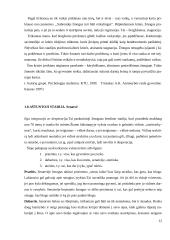 E. Eriksono asmenybės raidos aštuonių stadijų teorija ir asmenybės brandos kriterijai 12 puslapis