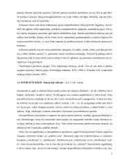 E. Eriksono asmenybės raidos aštuonių stadijų teorija ir asmenybės brandos kriterijai 5 puslapis