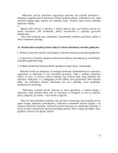 Asmenybės formavimasis 11 puslapis