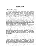 Asmenybės formavimasis 3 puslapis