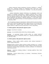 Asmenybės formavimasis 9 puslapis