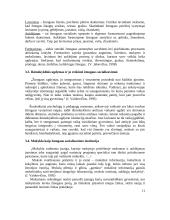 Asmenybės formavimasis 10 puslapis