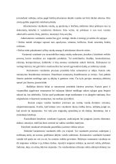 Asmenybės kūrybingumas ir vaizduotė 6 puslapis