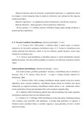 Asmenybės kūrybingumas ir vaizduotė 10 puslapis