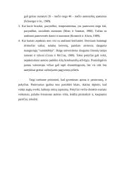 Asmenybės pastovumo problema 7 puslapis