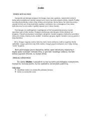 Asmenybės pažinimas 2 puslapis