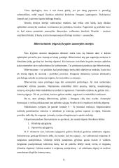 Asmenybės pažinimas 11 puslapis