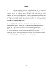 Asmenybės pažinimas 13 puslapis