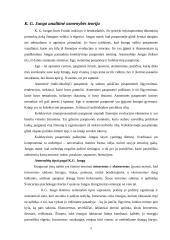 Asmenybės pažinimas 5 puslapis