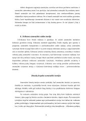 Asmenybės pažinimas 9 puslapis