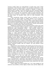Asmenybės raida 2 puslapis
