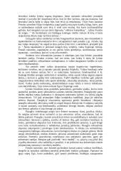 Asmenybės raida 3 puslapis