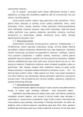 Asmenybės samprata 7 puslapis