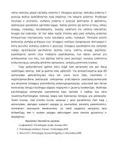 Asmenybės samprata 9 puslapis