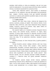Asmenybės sampratos teorijos, faktoriai 13 puslapis