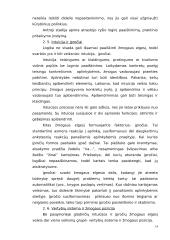 Asmenybės sampratos teorijos, faktoriai 14 puslapis