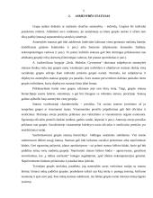 Asmenybės statusas ir vaidmuo žmonių grupėje 4 puslapis