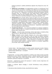 Asmenybės sutrikimai 13 puslapis