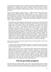 Asmenybės sutrikimai 14 puslapis