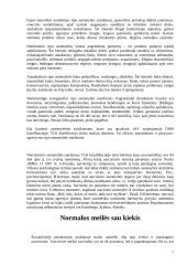 Asmenybės sutrikimai 7 puslapis