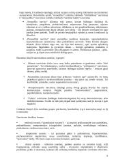 Asmenybės sutrikimai 9 puslapis