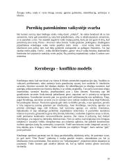 Asmenybės sutrikimai 10 puslapis