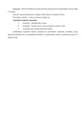 Asmenybės tapsmas 3 puslapis