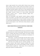 Asmenybės sąvoka psichologijoje 6 puslapis