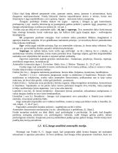 Asmenybės teorijų analizė 2 puslapis