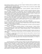 Asmenybės teorijų analizė 3 puslapis