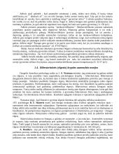 Asmenybės teorijų analizė 4 puslapis