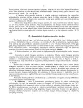 Asmenybės teorijų analizė 5 puslapis