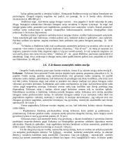 Asmenybės teorijų analizė 6 puslapis