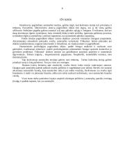 Asmenybės teorijų analizė 8 puslapis