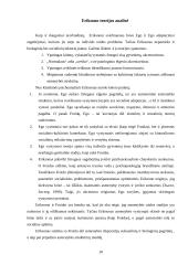 Asmenybės teorijų lyginamoji analizė 9 puslapis