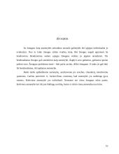 Asmenybės tipai. Bendravimo ypatumai 16 puslapis