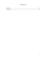 Asmenybės tipai. Bendravimo ypatumai 3 puslapis