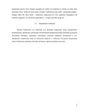 Asmenybės tipai. Bendravimo ypatumai 8 puslapis