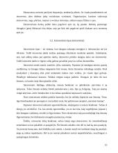 Asmenybės tipai. Bendravimo ypatumai 10 puslapis