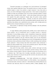 Asmenybės tipologija 2 puslapis