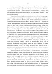 Asmenybės tipologija 17 puslapis