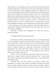Asmenybės tipologija 3 puslapis