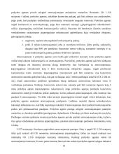 Atstovavimas 19 puslapis