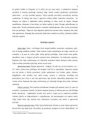 Aukos vaidmens psichologiniai ypatumai 6 puslapis
