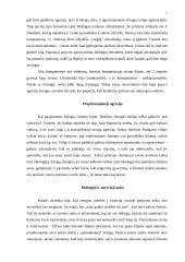 Aukos vaidmens psichologiniai ypatumai 7 puslapis