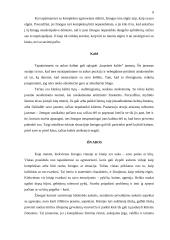 Aukos vaidmens psichologiniai ypatumai 9 puslapis