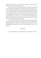 Aukos vaidmens psichologiniai ypatumai 10 puslapis