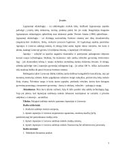Aukštasis mokslas Japonijoje ir Lietuvoje 3 puslapis