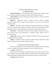 Aukštasis mokslas Japonijoje ir Lietuvoje 4 puslapis
